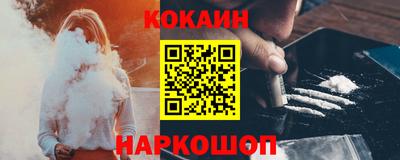 шишки Кимры