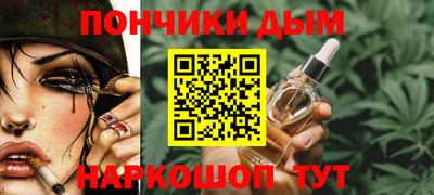 шишки Кимры