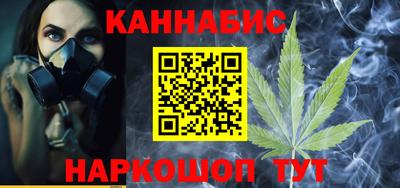 шишки Кимры