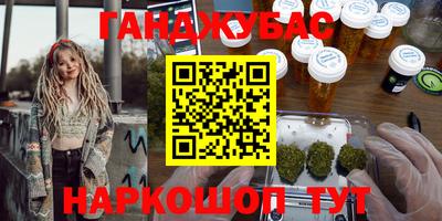 шишки Кимры