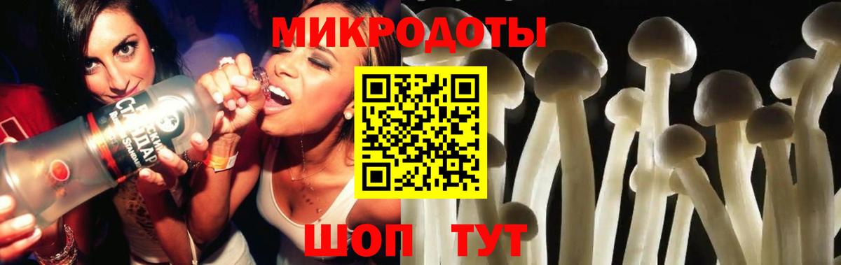 Галлюциногенные грибы Magic Shrooms  Вход с VPN  Майкоп 